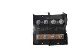 ������������ Bass-Line 4