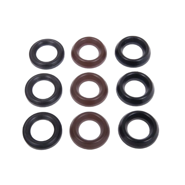 KIT 69 �������� �������� �������� ��� Royal Press Interpump Group