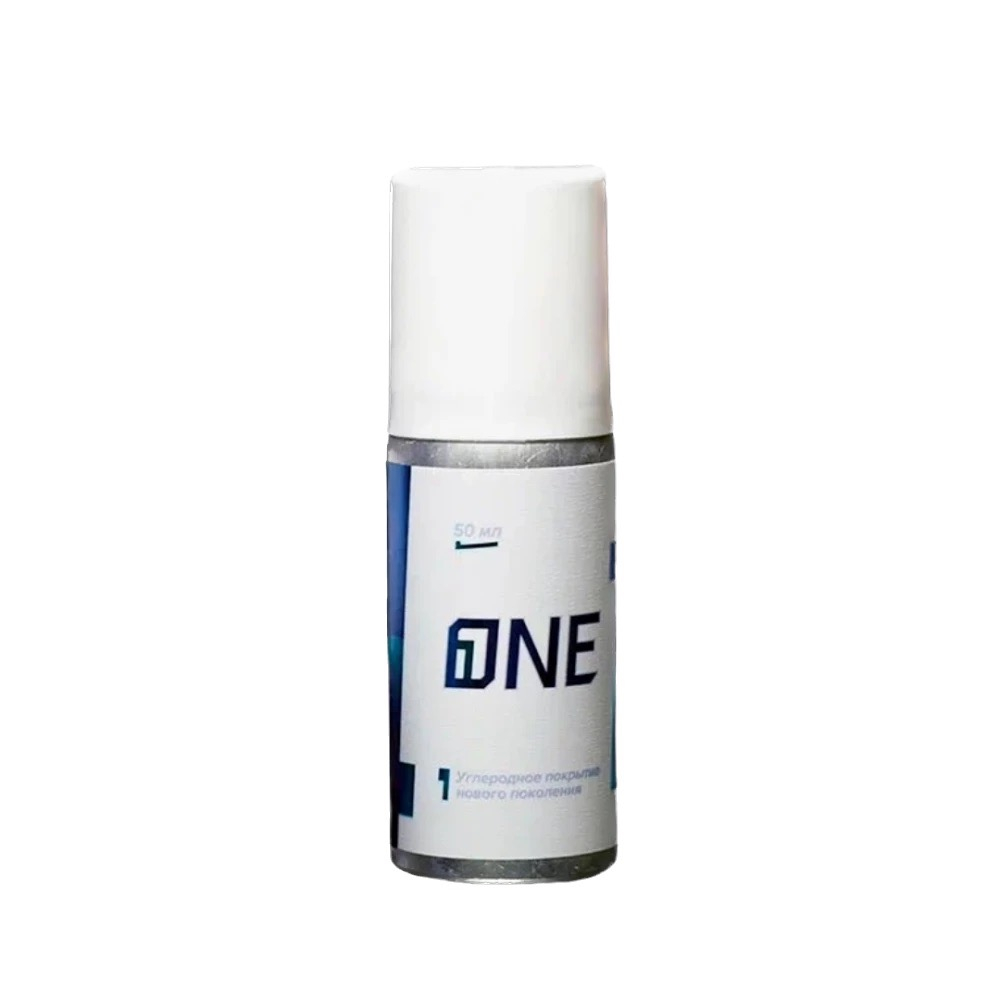 KRYTEX ONE Aerosol ���������� �������� ������ ���������, 50��