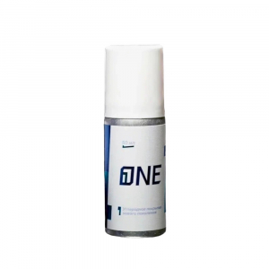 KRYTEX ONE Aerosol Углеродное покрытие нового поколения, 50мл