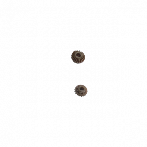 �������� ��������� ��� ������� iBrid HR 81M - HR 81ML RUPES, ��������