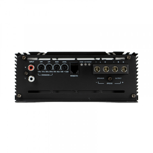 ��������� Apocalypse AAP-800.2D ATOM PLUS