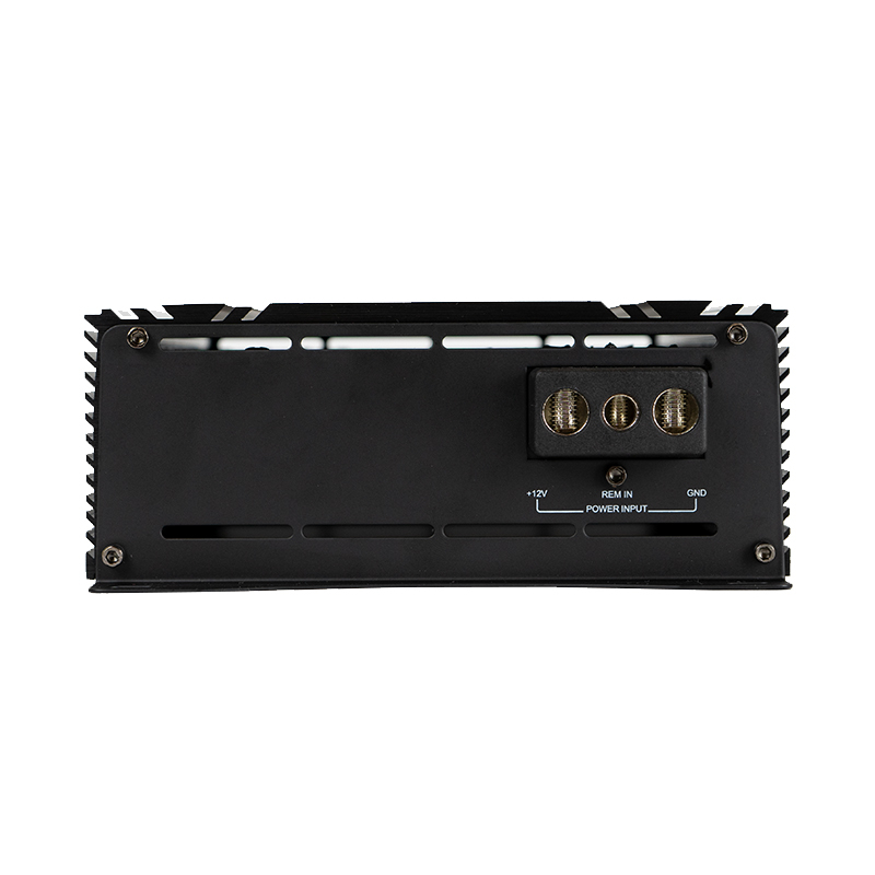 ��������� Apocalypse AAP-800.2D ATOM PLUS