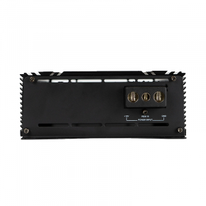 ��������� Apocalypse AAP-800.2D ATOM PLUS