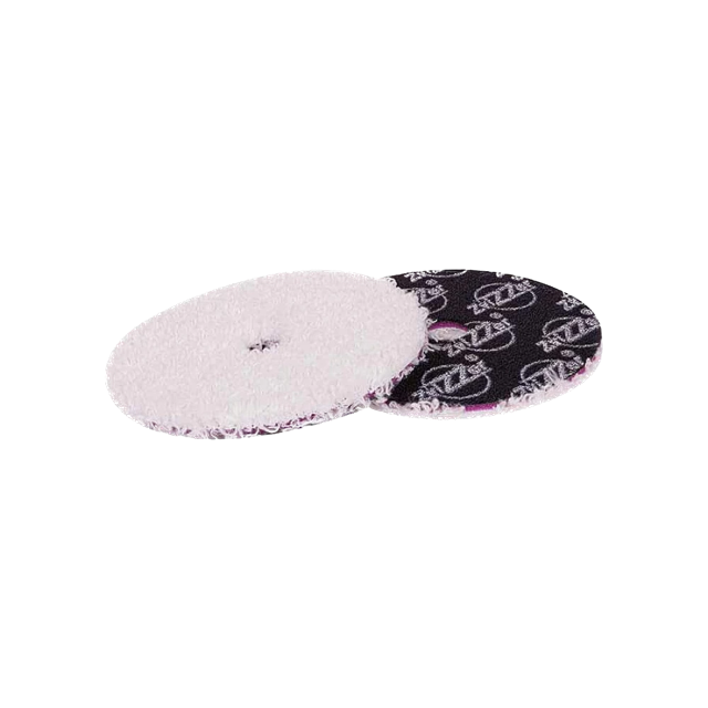 MICROFIBER PAD ������������� ���� ZviZZer, 135��