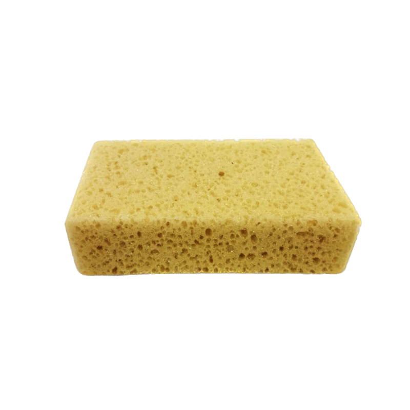 ����� ����������� (��������������) AVS SP-11 (������) (180x100x50��)