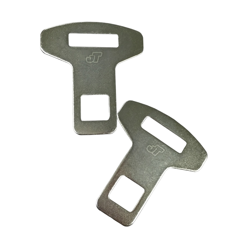 Заглушки ремня безопасности JT BS-102 (2 шт.)