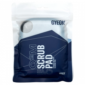 Scrub Pad ��� ��� ��������� ������������ GYEON