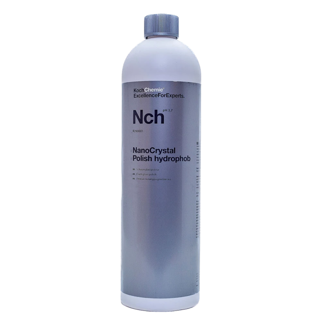 NanoCrystal Polish Hydrophob ���������� ��� Koch Chemie, 1�
