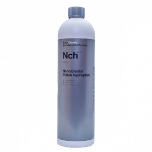 NanoCrystal Polish Hydrophob ���������� ��� Koch Chemie, 1�