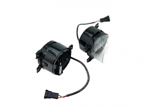 ��� ��������������� ������������ ���� ����������� VW - 50W (50 ��) Sal-Man (��������) 01304