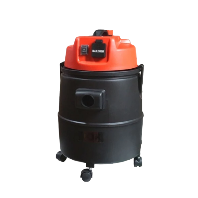 ����������� � �������� PLAST 30�
