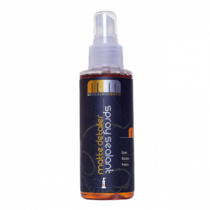 Meticulous Matte Detailer - ������� �������� ����� ��� ������� �������� � �������� Chemical Guys, 118��