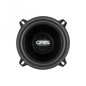 Oris FT-130W