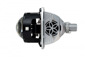 Бидиодная линза ViperZoom Iskander 3 Бидиодная линза ViperZoom Iskander 3
