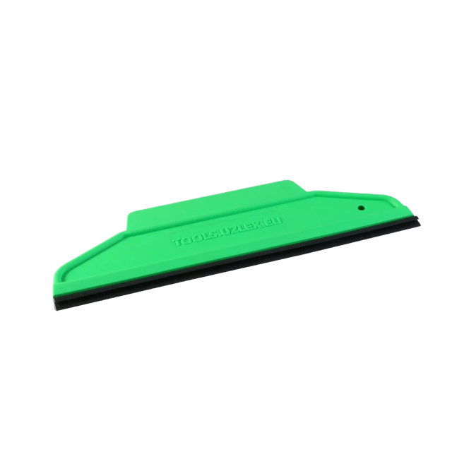 RUBBER ������ ������ ������� �� ������� ��� �������� UZLEX