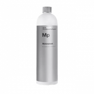 MOTORPLAST ������������� ���������� ��������� Koch Chemie, 1�