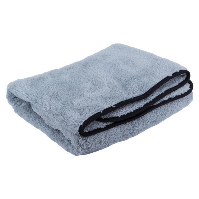 MF1 ���������� ��� ����� GREY MAMONTH LERATON, 70��*50��