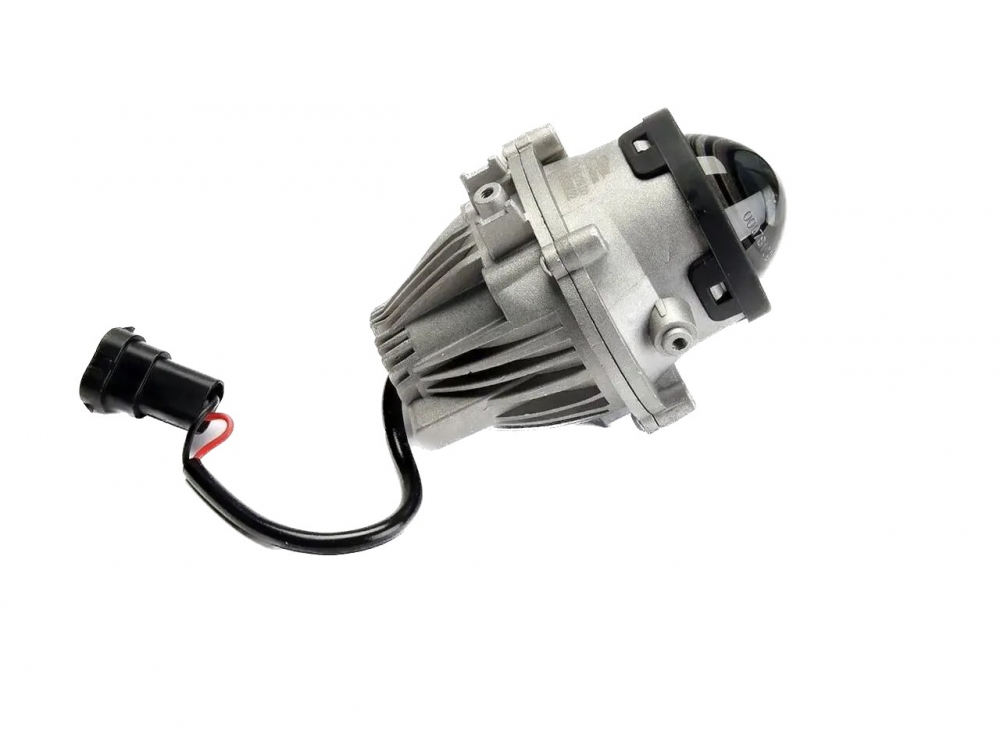 ��� ��������������� ������������ ���� ��� / ������ - 60W (60 ��) Sal-Man (��������) 01290