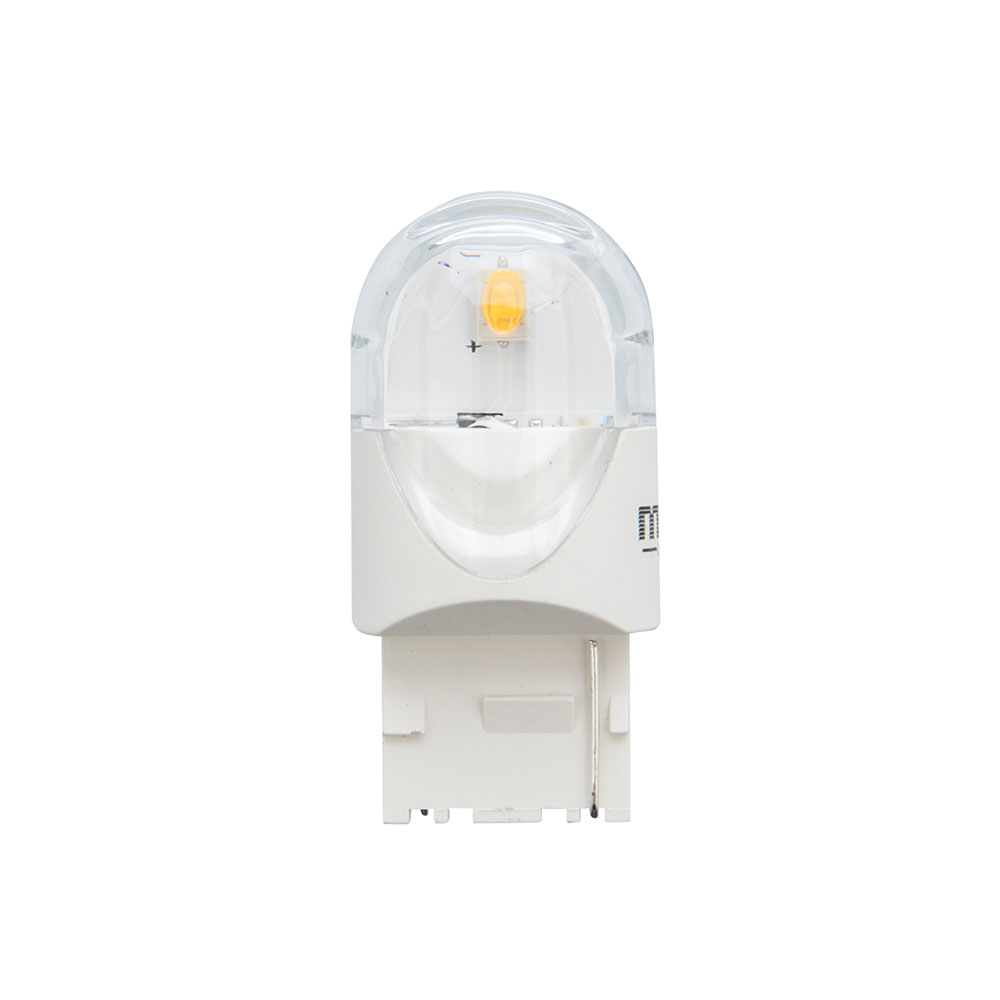 ������������ ��������� MTF Light ����� Night Assistant 12�, WY21W, ��������