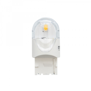 ������������ ��������� MTF Light ����� Night Assistant 12�, WY21W, ��������