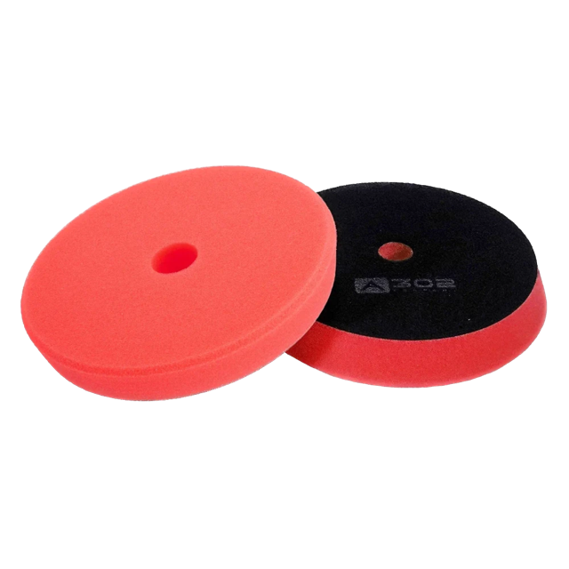 TRAPEZ PAD RED DA ������� ������������� ���� A302, 150��