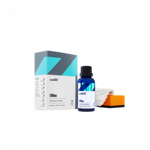 CQUARTZ GLISS ������ ������ ������ ��������� CarPro, 50��
