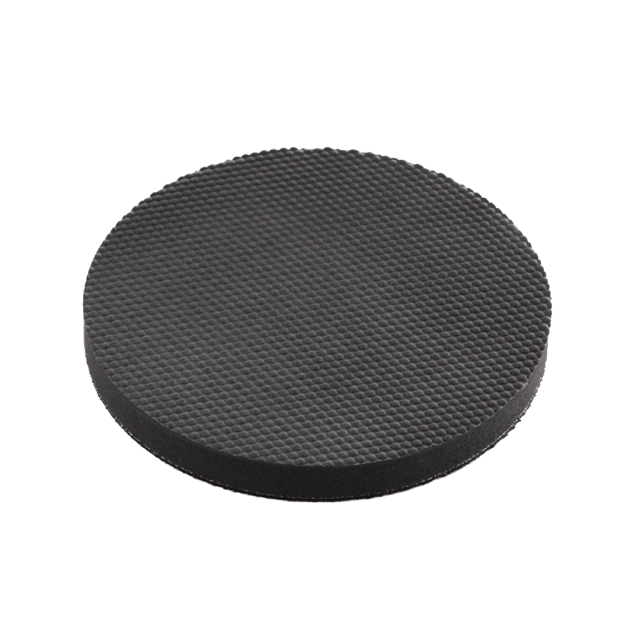 Clay Pad ���� ��������� Shine Systems, 150��