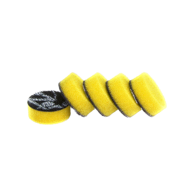 MINI ������ ������ ���� ��� ������� ���� ZviZZer, 25�� ����� 5 ��.