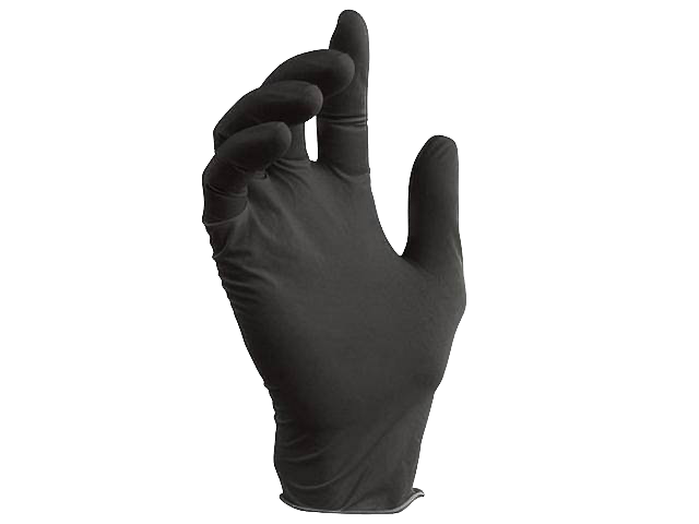 �������� NitriMAX M