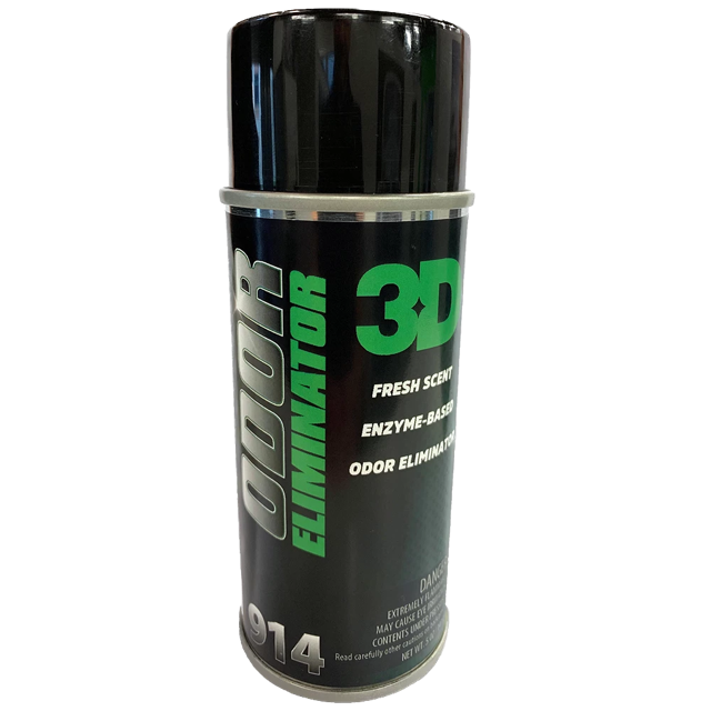 Odor Eliminator ����������� ���������� ������� 3D, 150��