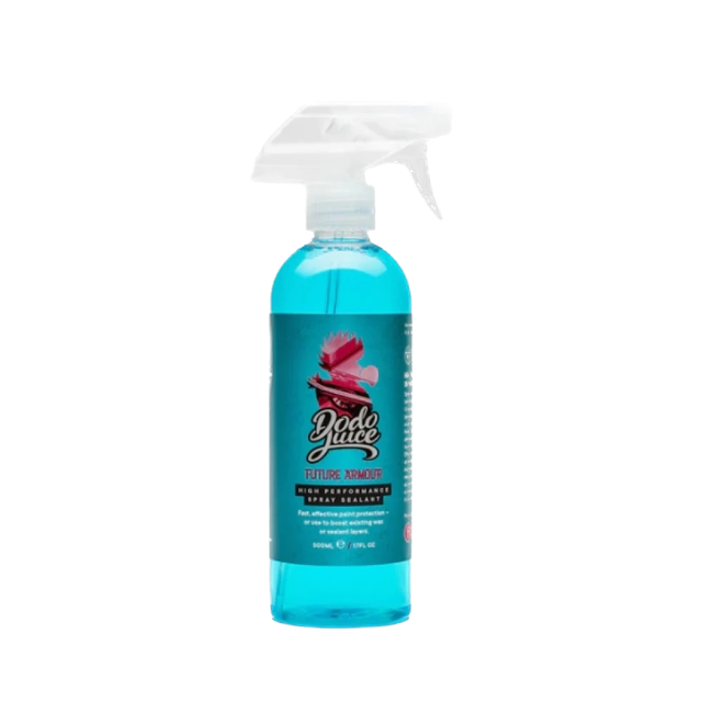 Future Armour ����� ������ Dodo Juice, 500��