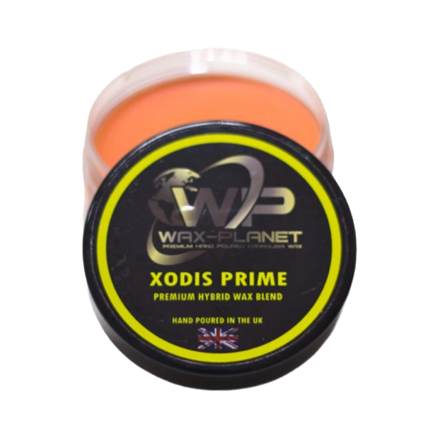 Xodis Prime ����������� ��������� ���� Wax Planet, 50��