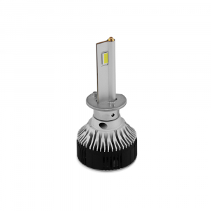 Светодиодные лампы MTF Light, серия MaxBeam, H1, 12V, 55W, 5000lm, 6000K, кулер, комплект. Светодиодные лампы MTF Light, серия MaxBeam, H1, 12V, 55W, 5000lm, 6000K, кулер, комплект.