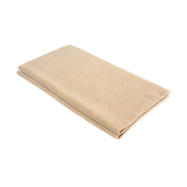 BROWNIE BUFFING TOWEL ��������� ���������� ��� ����� PURESTAR, 40��*40��