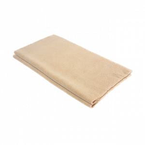 BROWNIE BUFFING TOWEL ��������� ���������� ��� ����� PURESTAR, 40��*40��