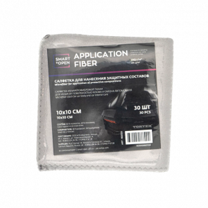 Application Fiber �������� ��� ��������� �������� �������� Smart Open, 10��*10�� (30 ��)