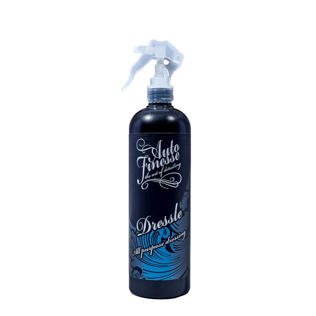 Dressle ���������� ��� �������� � ������ Auto Finesse, 500��