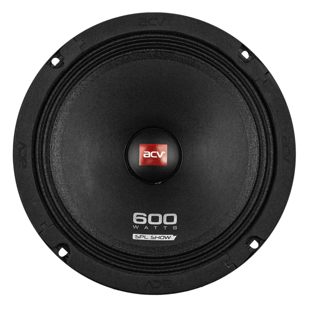 �� �������� ACV MS-8PRO 4��