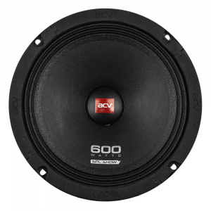 �� �������� ACV MS-8PRO 4��