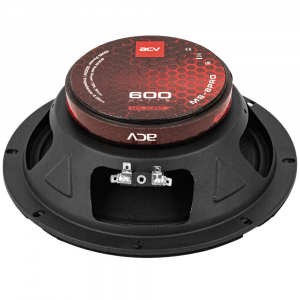 �� �������� ACV MS-8PRO 4��
