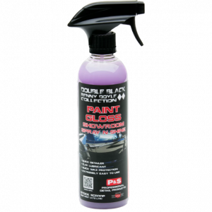 Paint Gloss Детейлер экстерьера P&S, 473мл