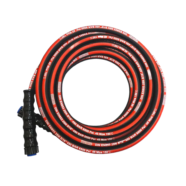 �������������� ��������� ����� �� �����+����� 2SN-06 TOR, 10�