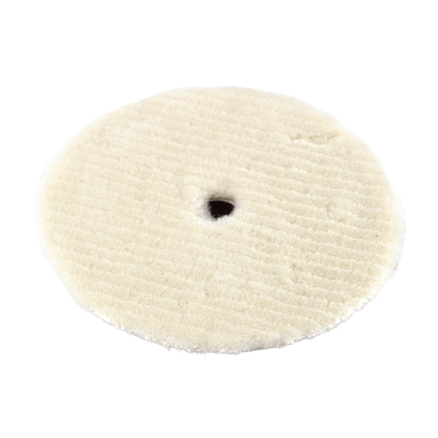Stripy Wool Pad ������������� ���� �� ����������� ���� Shine Systems, 155��