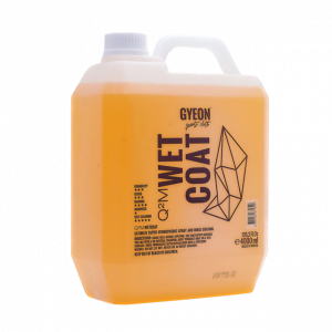 Wet Coat ��������� ��������� ����������� ������� GYEON, 4�