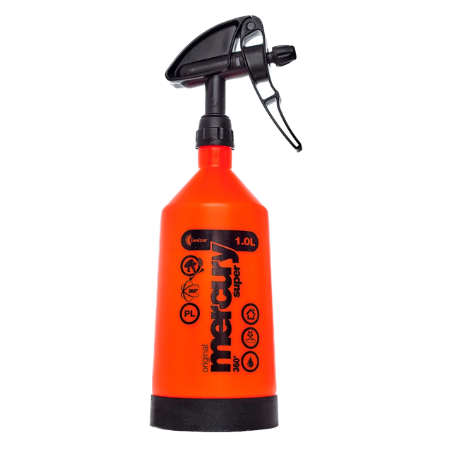 MERKURY SUPER ������������� Kwazar, 1�