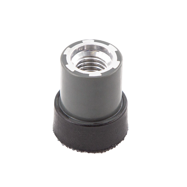 Backing Pad RO �������� ��� ������������� ����� Shine Systems, 25��