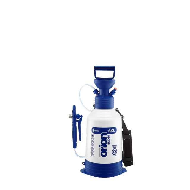 ORION AlkaLine ������������� �������������� Kwazar, 6�