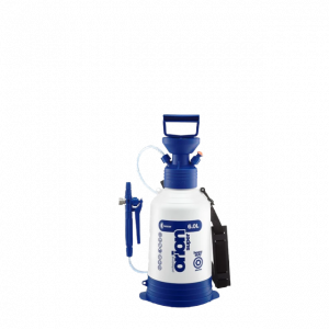 ORION AlkaLine ������������� �������������� Kwazar, 6�