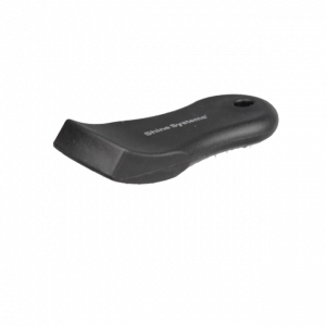 Carpet Brush ����� ��� ������ ��������� �������� � ������ Shine Systems